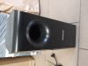 Subwoofer Panasonic