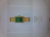 Hodinky Pierre Balmain