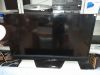 TV LG 