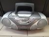 RCD Philips