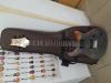 Kytara PRS